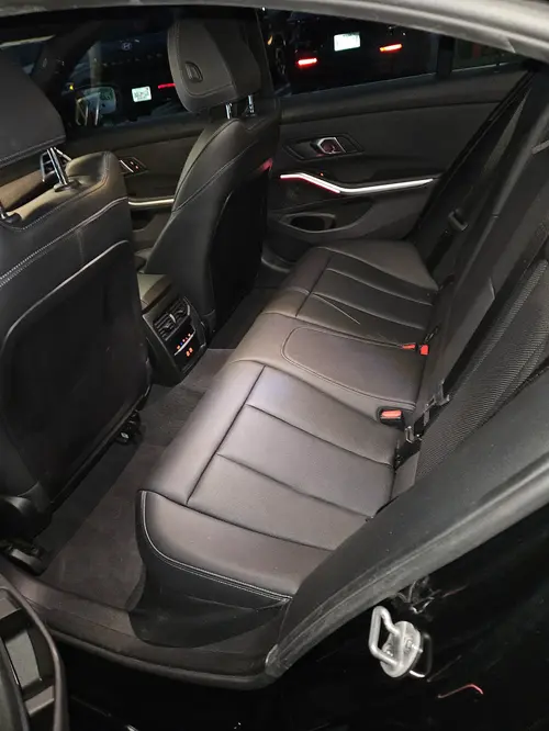 car seating cleaning mobile car detailing in west palm beach