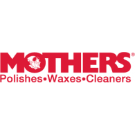 Mothers Logo