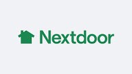 The Art of Detailing Nextdoor